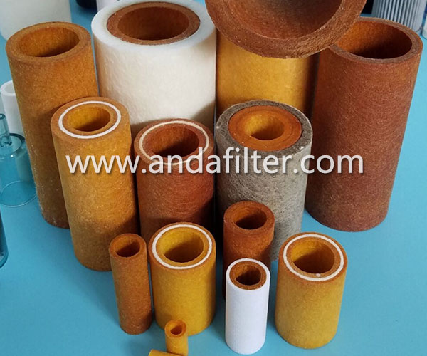 High Quality GAST AC393 B344A