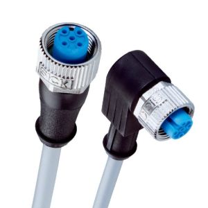 SICK Laser Sensor YF2A14-020UB3XLEAX Part No 2095607