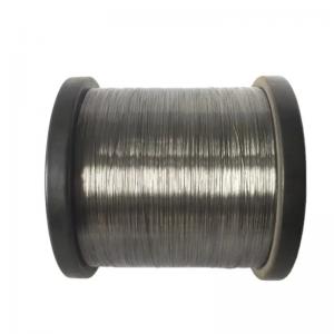 China Topone Brush Steel Wire Spool Packing BS60 BP60 DIN200 DIN160 Spool Wooden Spool on sale