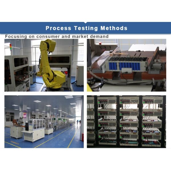 48v 150ah Lithium Battery Systems Modular Moveable Lifepo4 For Solar System