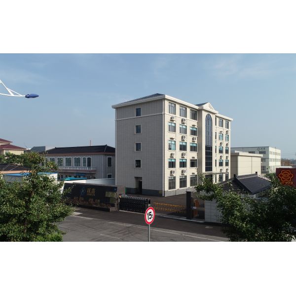 Mobile CT Room Radiation Protection Room for Dental Clinic / Pet Clinic