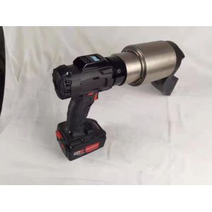 China ADS Series Electric Torque Wrenches Power Tool Electric Bolt Torque Gun wholesale