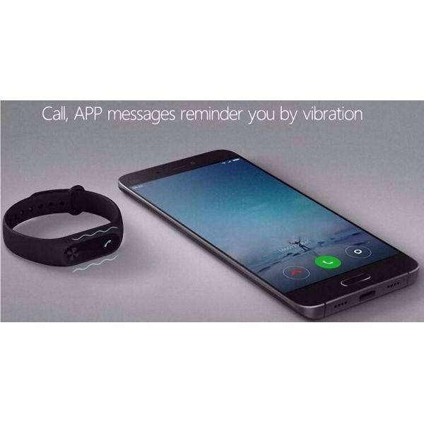 HTB1SEgKRpXXXXXpaXXXq6xXFXXXZ