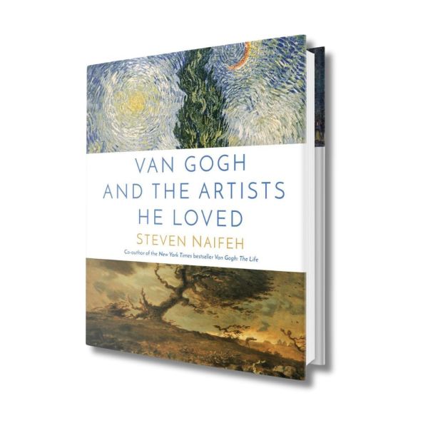 Cheap English Version Art Book Picture Book Novel Story Hardcover Book Printing