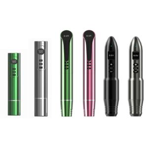 Dongguan Hanfurn Electronic & Technology Co., Ltd