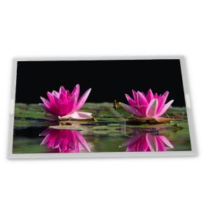 China LQ084V1DG44 8.4 Inch TFT LCD Modules 640*480 Resolution Product Category on sale