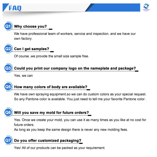 H14 3003 5052 6061 Aluminum Diamond Plate 10mm-3000mm Width