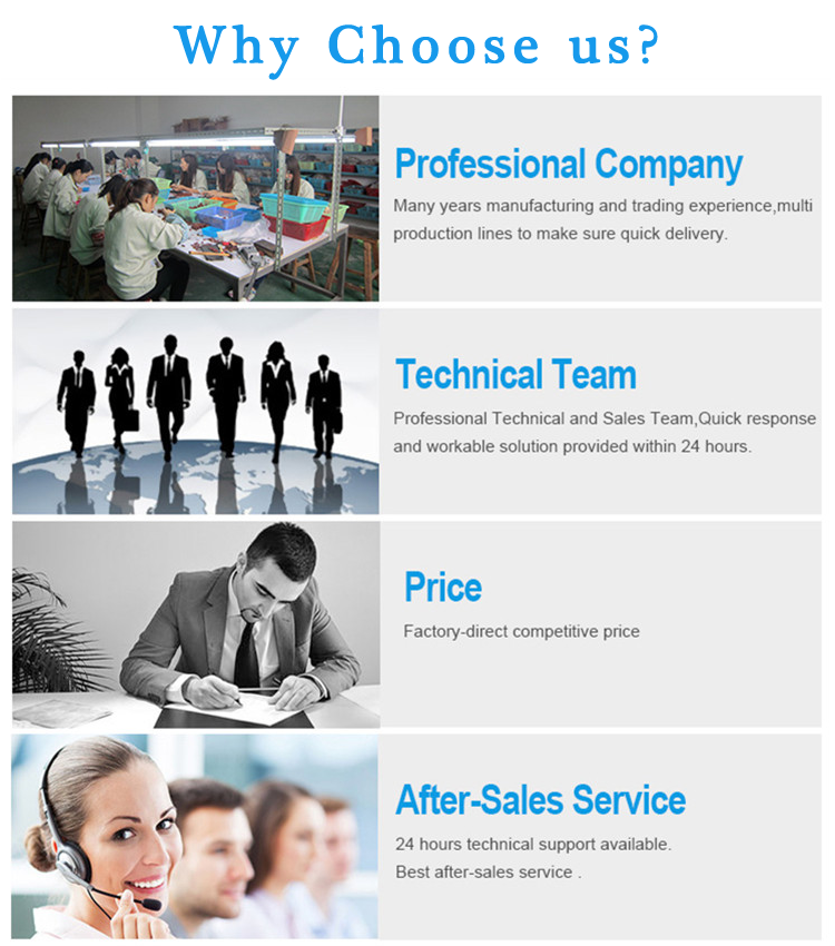 Charm Watch Customized LOGO Wood Watches For Ladies