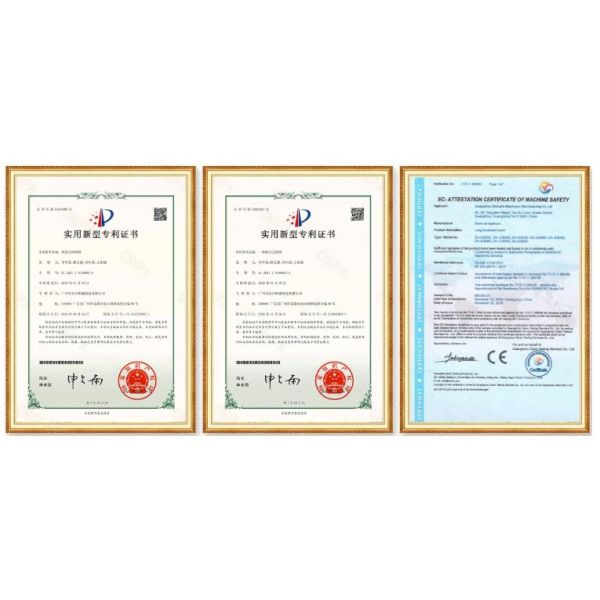 Hydraulic Mini Excavator Tilt Bucket 0.83cbm 1900mm Width