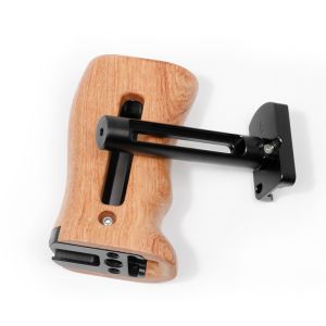 Turn-milling composite machining parts precision machining laser cutting