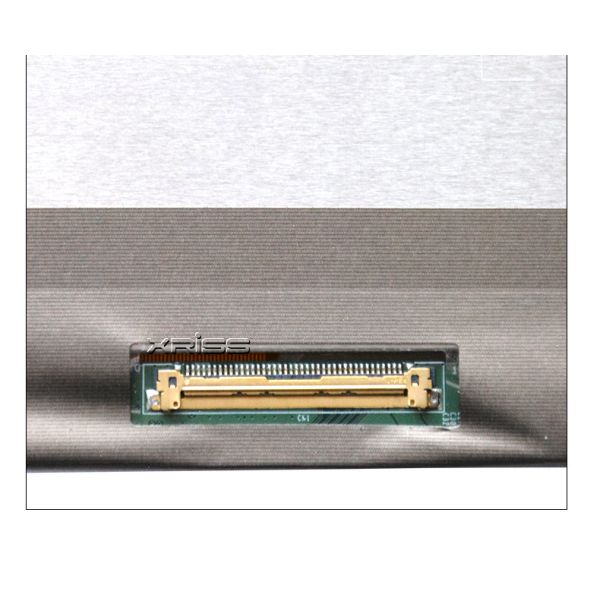 NE156QUM-N66 15.6" Laptop LCD Screen Display Panel 3840x2160 40Pins For ThinkPad X1 P52 P53 T590