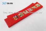 30g Sound Activation Module 2KHZ Frequency Melody Sound Customized