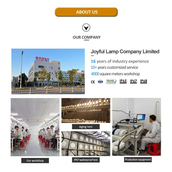 1W 2W 3W LED Single Color Low Voltage Lighting Mini Deck Light