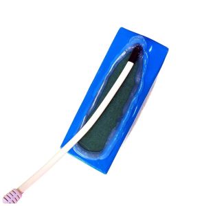 12V Consumer Electronics Batteries LiFePo4 Rechargeable Lithium Ion Battery