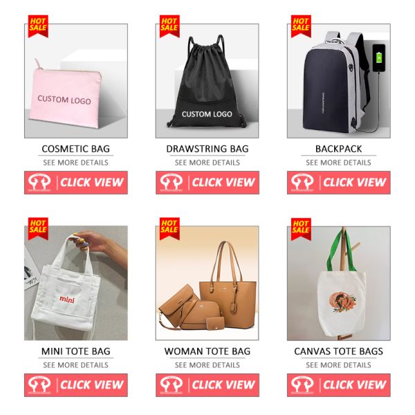 Luxury Single Shoulder Ladies Women Messenger Bag Crossbody Nylon Messenger Bag