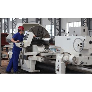 Shanghai Runwell Machinery Equipment Co.,Ltd