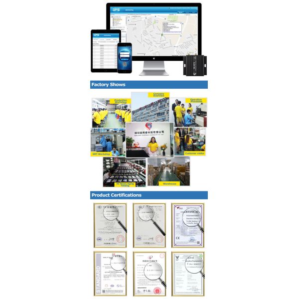 2021 new arrivals waterproof mobile phone animal sheep horse pet pigeon human asset micro gps tracking chip