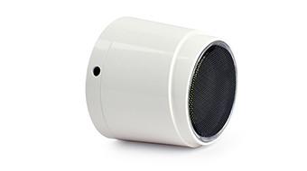 Quality Wireless Strobe Siren for sale