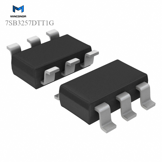 China 7SB3257DTT1G wholesale