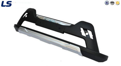 for Toyota RAV4 2013-2015 New Front Bumper Guard