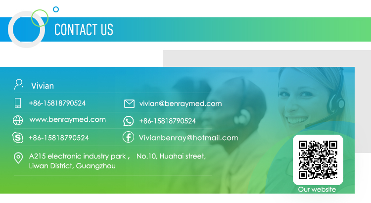 Stainless Steel Portable Medical Instrument Tray Stand Mayo Tray with Wheels