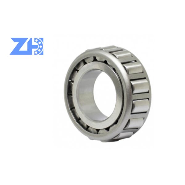 Tapered Roller Bearing 368S High Quality Taper Roller Bearing 368S