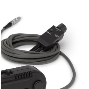 National Instruments CC5002X Scope Current Probe 500A Current 2MHz Frequency