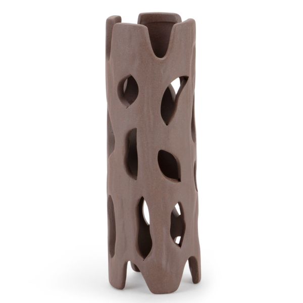 Safety Hollow Trunk Aquarium Decoration Items