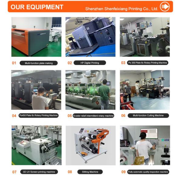 Low MOQ Gold Foil Wine Label Texture Paper Wine Label Alcohol Drink Glass Metal Wine Sticker