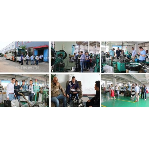 White / Silver Lotion Pump , Cosmetic Screw Cream Dispenser Pump Free Sample Available