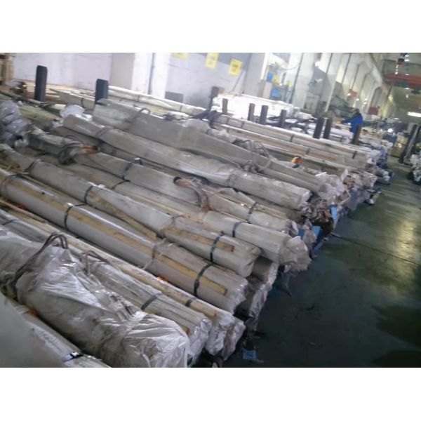 316L 321 310S 904L 2mm 3mm 4mm 5mm SS Steel Rod 2205 2507 309S 304L ASTM 6mm 8mm 10mm 12mm