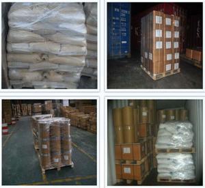 China Iodopropynyl Butylcarbamate (IPBC), CAS NO:55406-53-6, Biocide in coating, cosmetic and wood preservatives wholesale