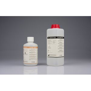 Hematology Analyzer Reagents CD-1800 Analyzer Use Medical Analyzer Reagents