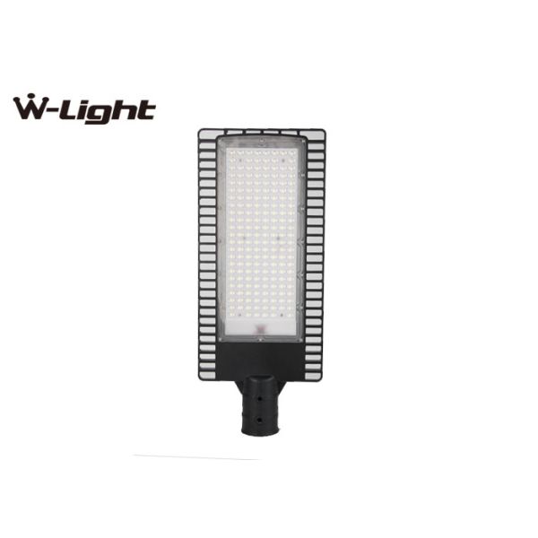 Popular Classical high power CE certification 100w led street light