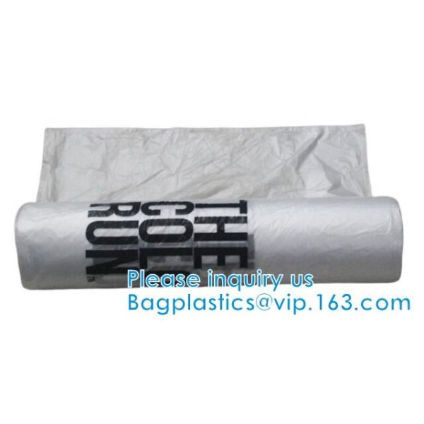 KIT DE PROTECTION, 5 Layers Dust Proof Hot Sale Body Kit Anti Hail Car Accessories Auto Canvas Car Covers, Clean Kit Aut