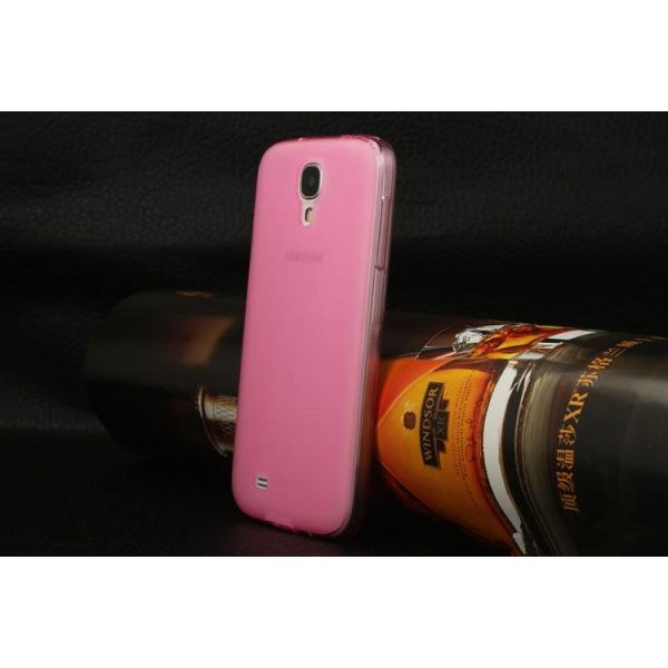 Samsung Galaxy S4 i9500 Cell Phone Case Cover Colorful