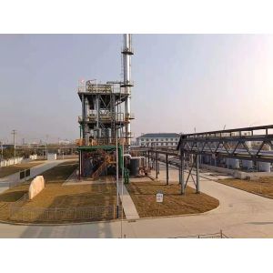 Hunan SLQ Materials Technology Co.,Ltd