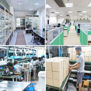 shenzhen leadsign automotive electronics co,.ltd