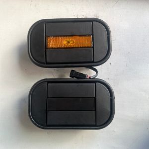 Buy cheap Premium 6127 Compartment Lock for Yutong & King Long Buses from wholesalers