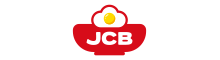 China Guangzhou Jiachubao Food Co., Ltd. logo