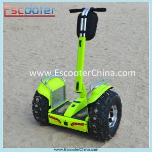 China Lithium Battery Self Balancing Stand Up 2 Wheel Scooter Hover Board, Electric Hover Board wholesale