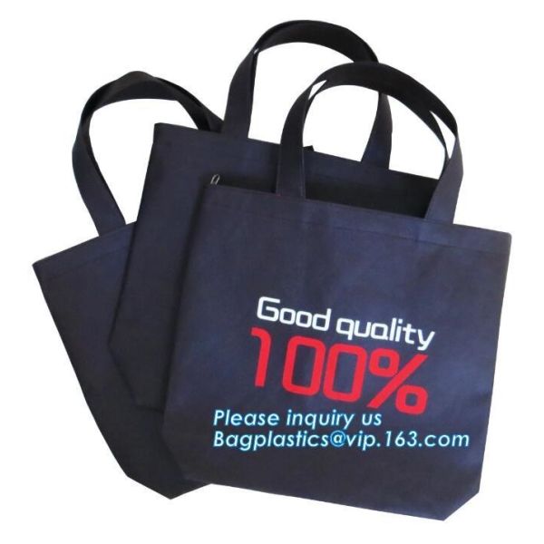 canvas bag custom printed cotton tote bag guangzhou factory in stock,print your own design tote bag cotton canvas custom