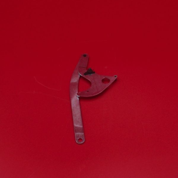 X-4700-025-1 LEVER ASSY 8x2mm Sony SMT Feeder Parts