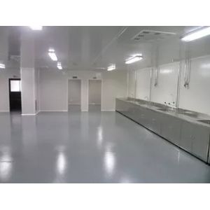 Beijing Silk Road Enterprise Management Services Co.,LTD