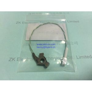 China X01L5100802 Clinch Lever wholesale