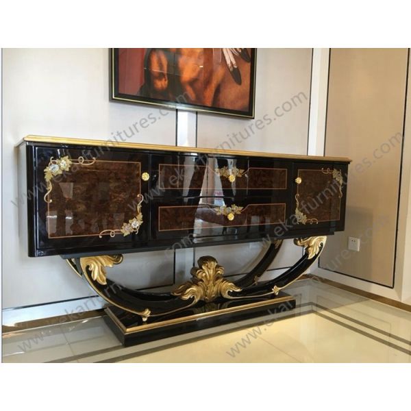 Room dividers cabinet funiture antique modern living room cabinet design