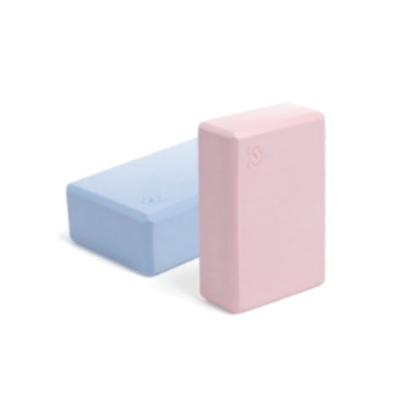Super quality EVA foam building blocks