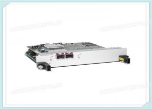 China Cisco SPA Crad ASR 9000 Adapter SPA-2XCHOC12/DS0 2 Port Channelized OC12/DS0 wholesale