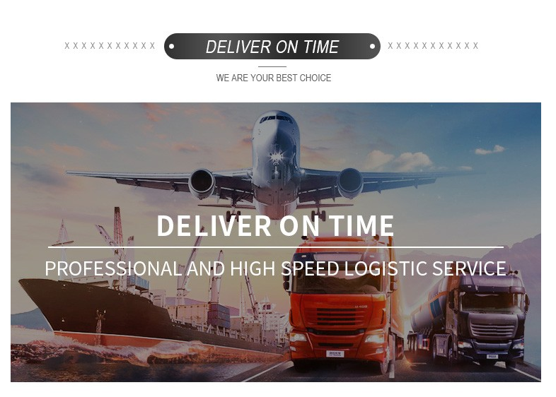 ISO Certification Stainless Steel Profile No.1 BA 2B Stainless Steel Flat Bar