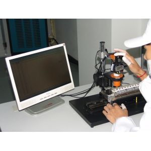 Precision Contract Manufacturing Services , Medical Device Contract Medical